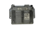 Steuergerät Renault 7700112764 7700868294 21652511-7 Sagem 53073