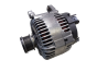 Lichtmaschine Generator VW AG 021903026L TG17C019 Valeo 180A
