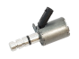Öldruckventil Neues Original VWAG 04L906455B