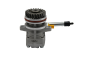 Pumpe Für Servolenkung 7E0422153 44221763601 VW Transporter Vika