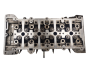 Zylinderkopf Alfa Fiat Opel Saab 46822135 1.9 JTD CDTI Z19DTH 2