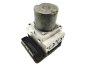 Abs-Pumpe Mercedes-Benz E A2114312712 0265250251 0265960322 59885