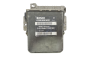 Steuergerät 0115459932 0280800420 Mercedes Bosch