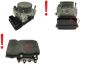 Abs-Pumpe Fiat Punto 51894800 0265232913 0265801124 Bosch 65425