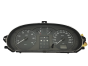 Tacho Kombiinstrument Renault Scenic 1 Megane 1 7700427900 A 49553
