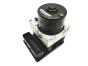 Abs-Pumpe Volvo V50 S40 30742654 30742665AA Ate 45465