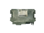 Steuergerät 46475180 IAW16F.E0 Fiat Magneti Marelli 33755