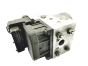 Abs-Pumpe Renault Megane 1 Scenic 1 7700432643 0273004395 Bosch 
