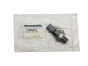 Öldrucksensor Original Renault Dacia 8200671279