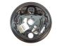 Bremstrommel Rechts Neues Original Renault Kangoo 7701057797