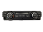Klimabedienteil Bedienung Climatronic BMW 1 E87 3 E90 6411922454502 922454502