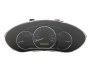 Tacho Kombiinstrument Subaru Forester 85003SC160 NS