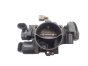 Drosselklappe Citroen Peugeot PSA642 7278800001
