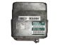 ca0-db3169eby