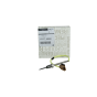 Abgastemperaturgeber Original 1511700Q0A 8200930751 Renault Nissan