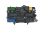 Sicherungskasten Relaiskasten 13222173 5DK008669-33 Opel  GM Hella 40360