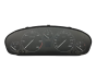 Tacho Kombiinstrument Peugeot 607 9648444080 110008883015 53875