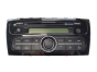 Cd-Radio Mitsubishi Space Star 8701A358 DY-1ME3E21-T