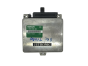 Steuergerät 0280000363 Fiat Bosch