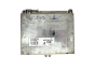 Steuergerät S101729103H 7700851758 7700864476 Renault Siemens 25928