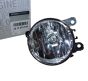 Halogen Rechts/Links Neues Original 261507817R Dacia