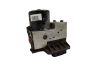 Abs-Pumpe Mercedes E W202 A0034313112 0265217402 Bosch 4569