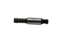 Magnetventil Für VW Audi 06E109257J 11091711901 Vika