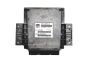 ca0-db2749eby