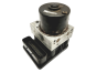 Abs-Pumpe VW Audi Seat Skoda 1J0614417D 1C0907379K ATE 46659