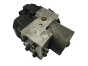 Abs-Pumpe Opel Corsa C 09127108 0265216478 0273004227 67392