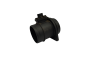 Luftmassenmesser Przepływomierz 1,6 V759708580 0280218241 PSA Mini 3418