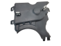 Stirndeckel Für Nockenwelle 135611121R 1.5 Blue dCi Dacia Renault Nissan