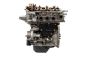 ca44-mk1085eby