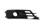 Gitter/Blende Nebelscheinwerfer Rechts 4G0807648A 88071821902 Audi A6 DPA