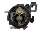 Drosselklappe 0438201531 0132008602 Citroen Peugeot
