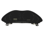 Tacho Kombiinstrument Toyota Avensis 83800-05631 Denso