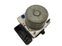 Abs-Pumpe Opel Karl 42518999 0265258310 Bosch