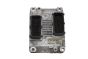 kb2709eby