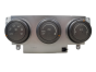 Klimabedienteil Bedienung A/C Subaru Impreza  2 72311FE080 A0200068A02002