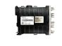 ca14-db7431eby