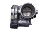 Drosselklappe Ford 8A6G-9F991-AC 0280750532 Bosch 7