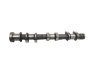 Nockenwelle 13502-40010 RT Toyota IQ 1KR742