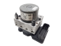 Abs-Pumpe Chevrolet Spark 95963003 688250455 M300 Mando GM