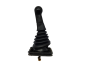 Schalthebel Citroen Saxo 07.8537.10 2400A0