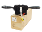Schalter Blinker Neues Original PSA Berlingo 2 Partner 2 98200131XT
