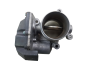 Drosselklappe VWAG 03L128063 A2C53245205
