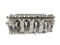 Zylinderkopf 110426145R 1.5 dci Renault Megane 3 Nissan Qashqai Juke 