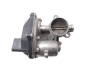 Drosselklappe 04L131501C A2C53420794 VWAG Continental 1236