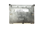 Steuergerät 5M51-12A650-SD Ford Visteon