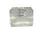 Steuergerät 1685450832Q01 0265109606 Mercedes Bosch 61386